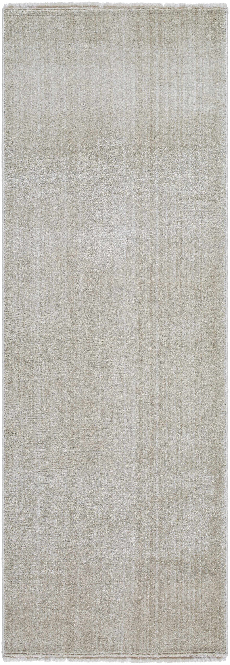 Uzima Sage Area Rug - Clearance by Boutique Rugs