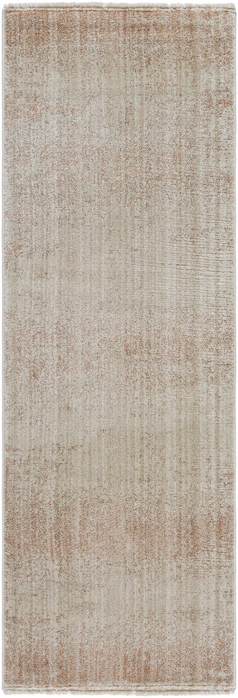 Uzima Beige Area Rug - Clearance by Boutique Rugs