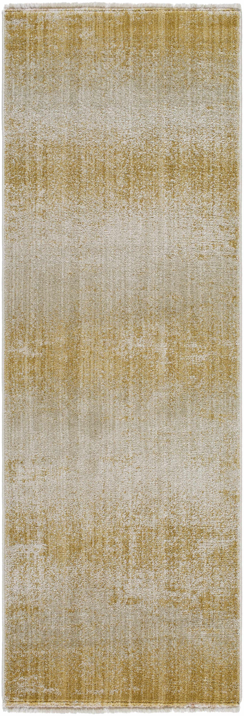 Uzima Sage & Gold Area Rug - Clearance by Boutique Rugs