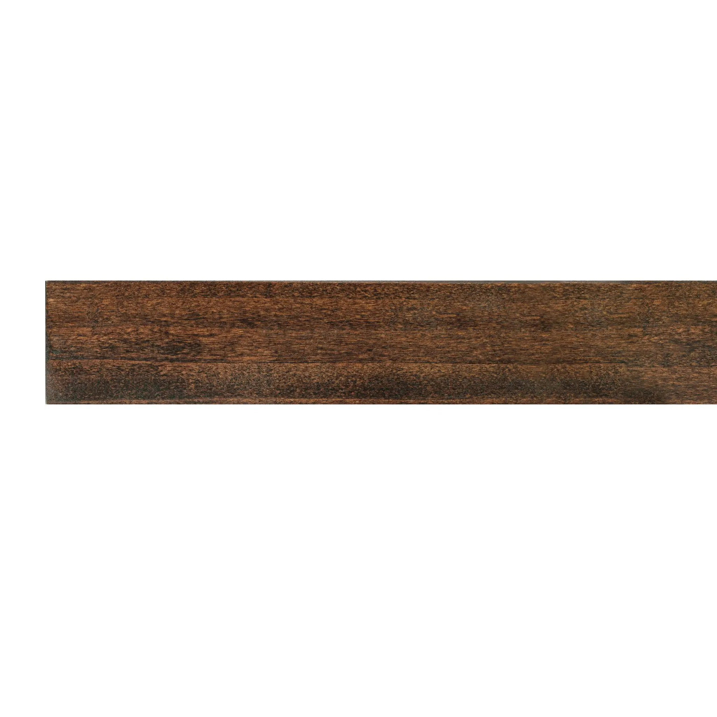 Farmhouse Floating Kitchen Shelf – Real Wood by Dogberrycollections