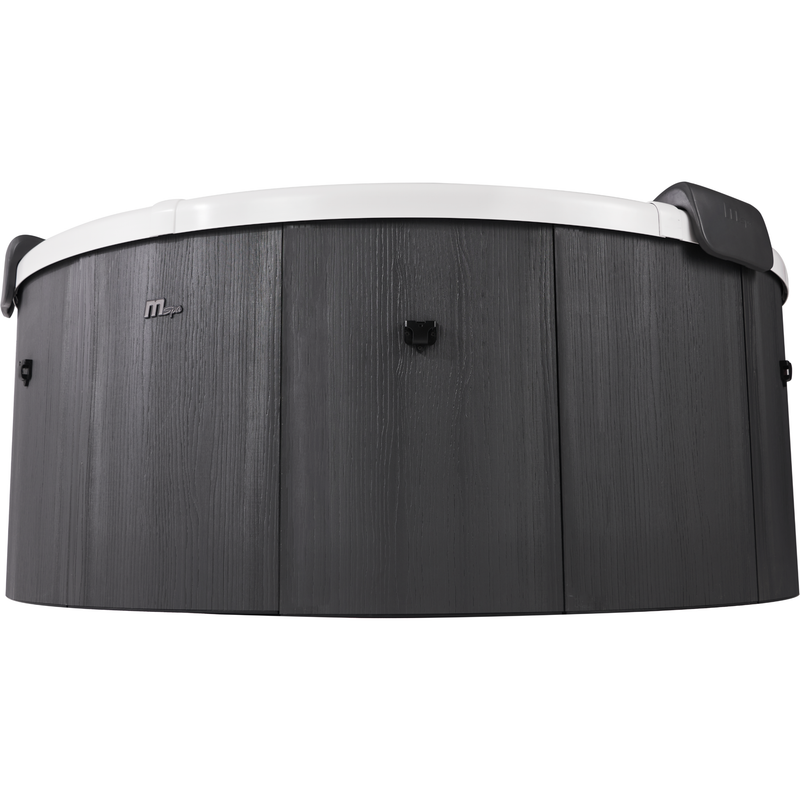 MSPA | DENVER | Frame Series | Rigid Hot Tub & Spa | Upto 6 Person, photo 7 of 27
