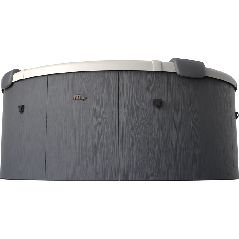 MSPA | DENVER | Frame Series | Rigid Hot Tub & Spa | Upto 6 Person, photo 4 of 27
