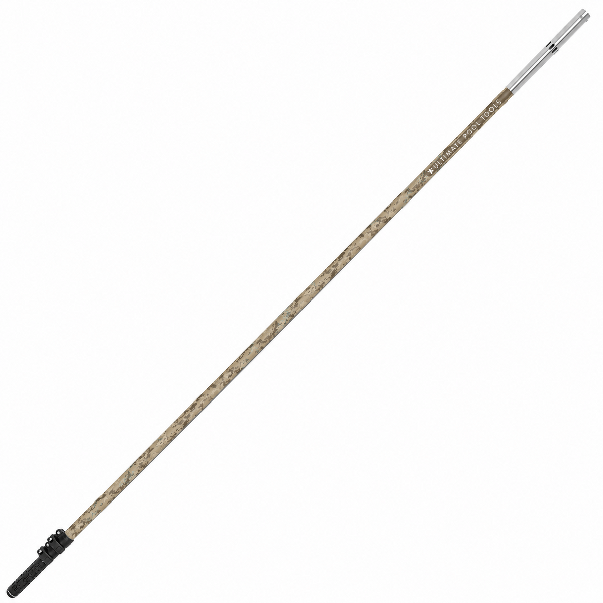 HyperFusion / Swimming Pool Pole / High Impact Resistant, photo 22 of 30