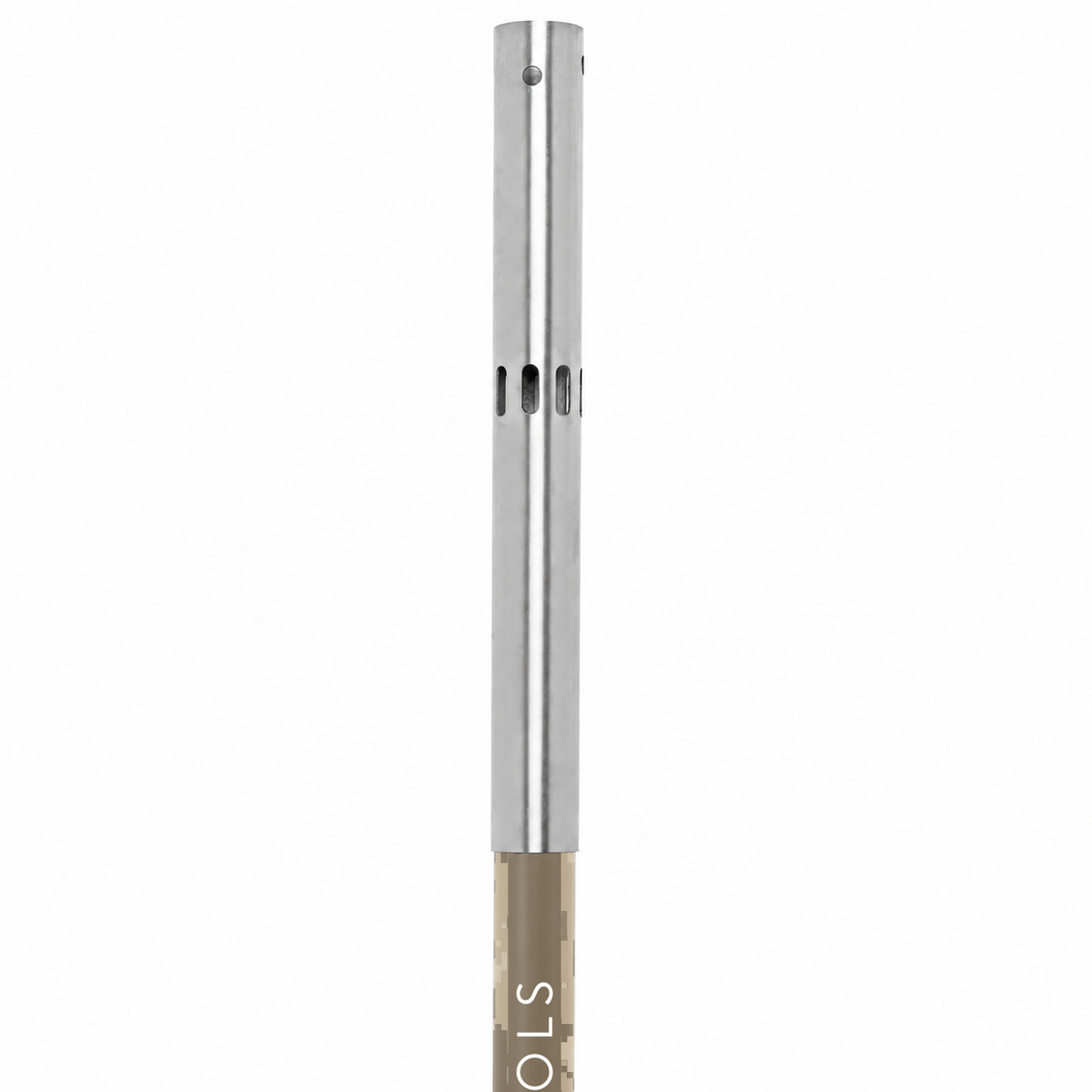 HyperFusion / Swimming Pool Pole / High Impact Resistant, photo 24 of 30