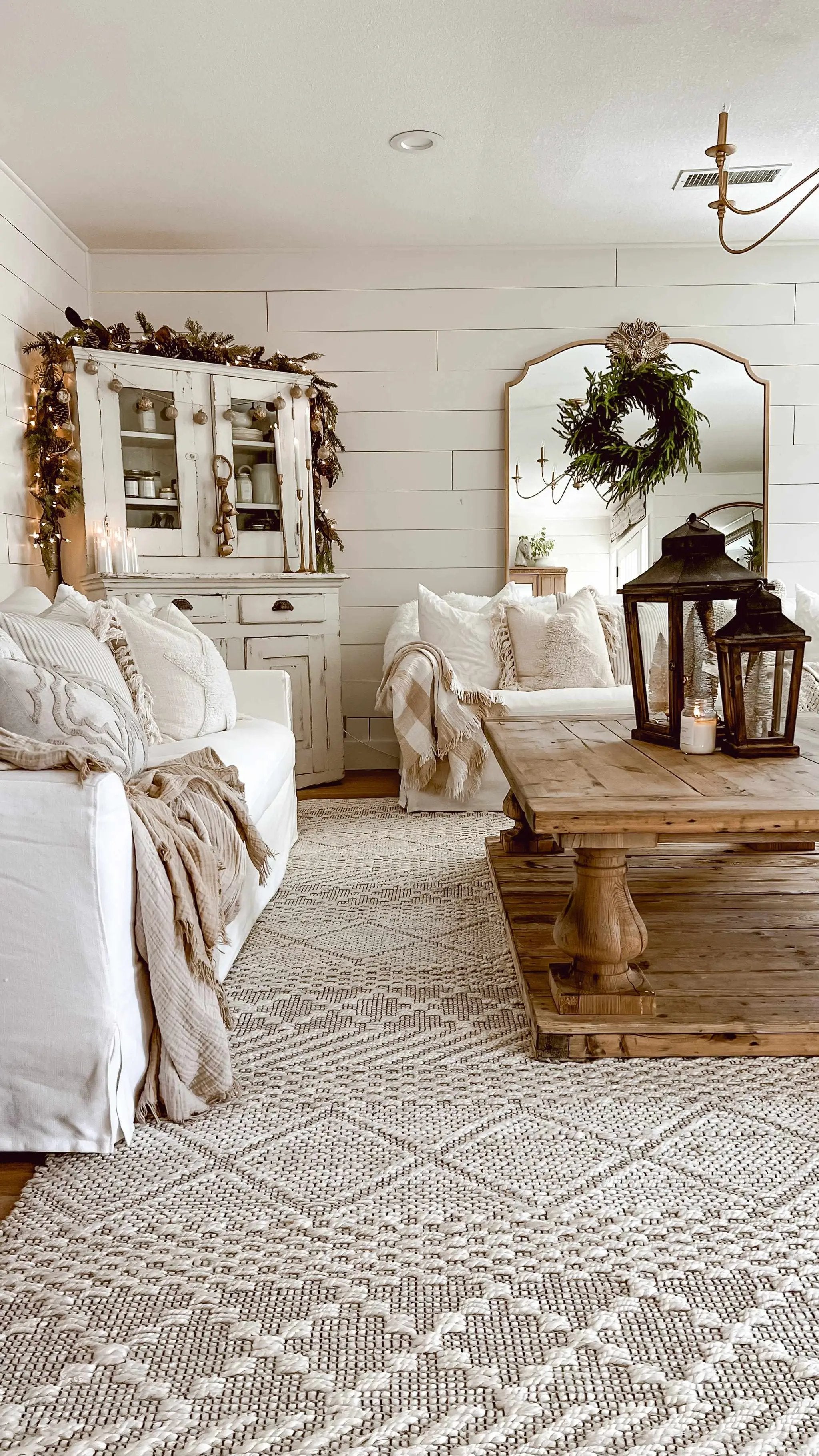Sungurlu Jute Carpet - Clearance by Boutique Rugs