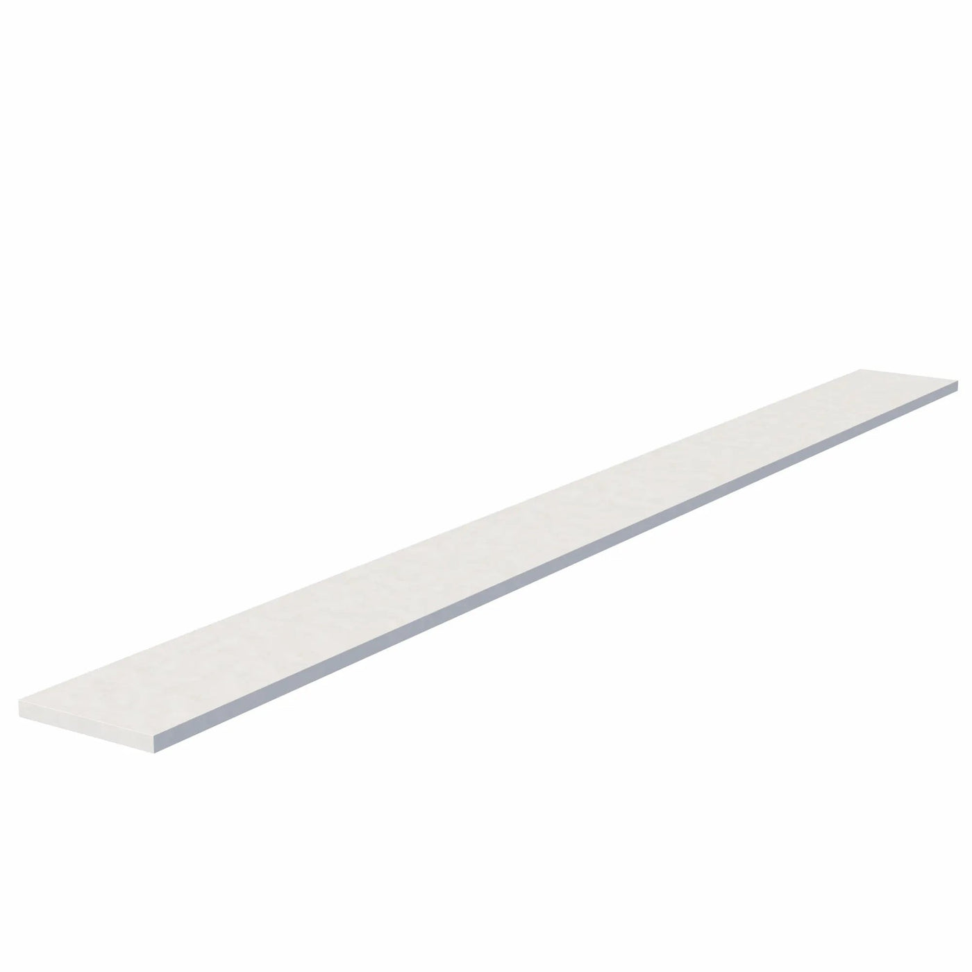 The Original™ Dishwasher Support Bracket by The Original Granite Bracket