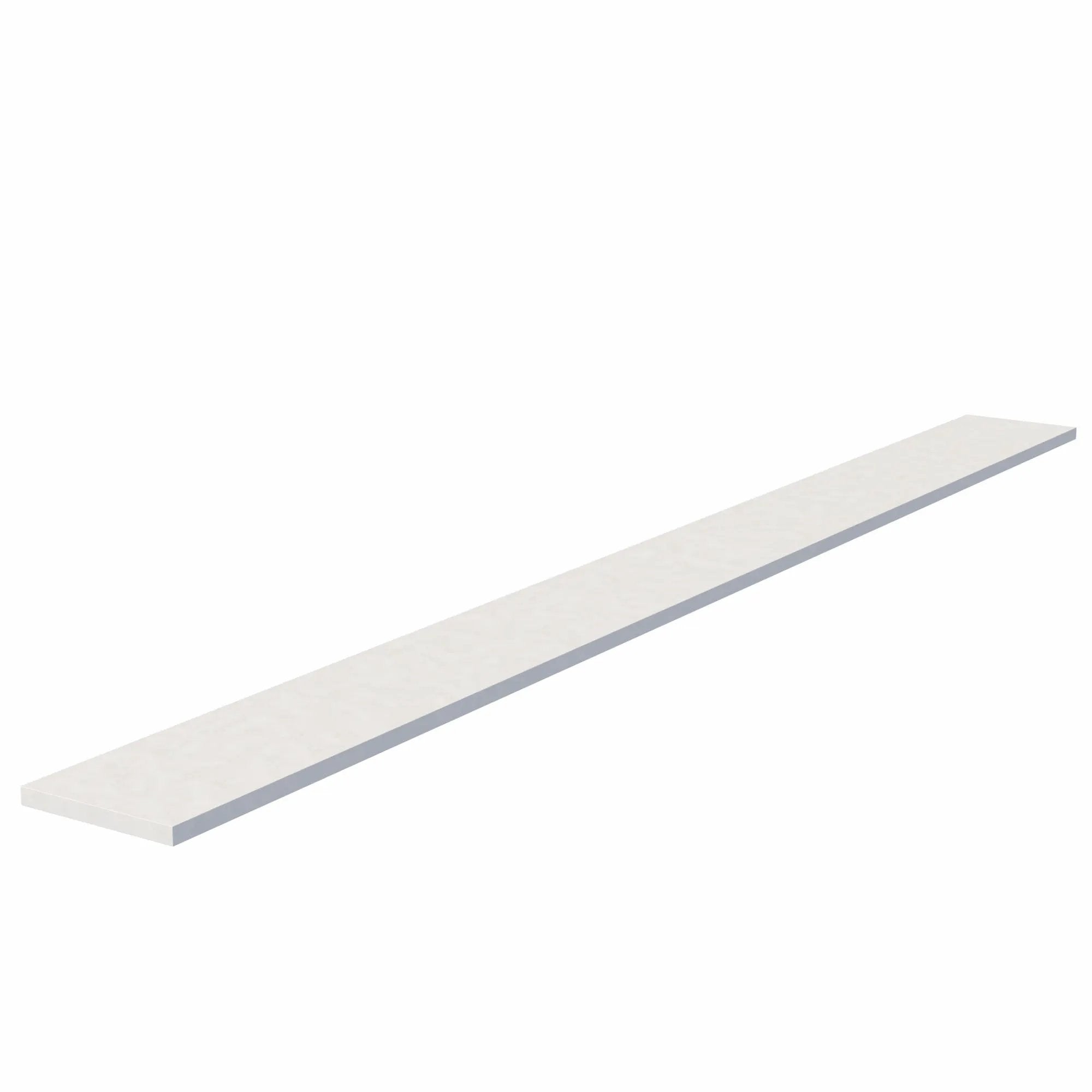 The Original™ Dishwasher Support Bracket by The Original Granite Bracket