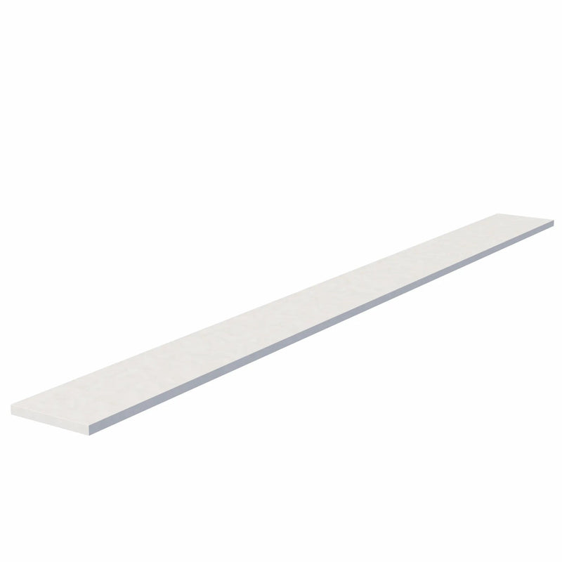 The Original™ Dishwasher Support Bracket by The Original Granite Bracket
