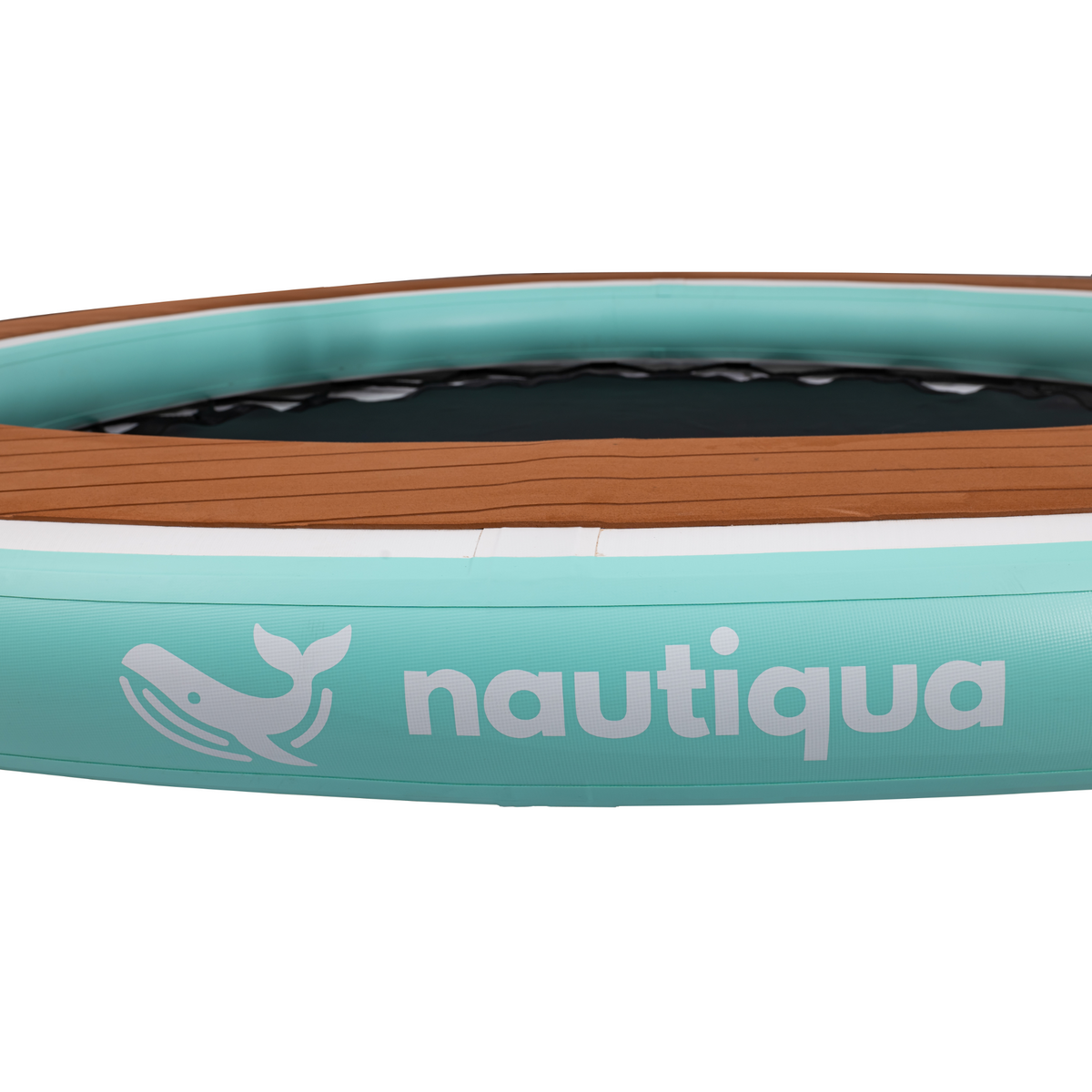 Nautiqua | SANDBAR | Personal Water Hammock, photo 6 of 18