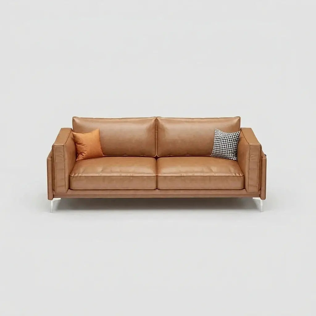 Kumla · Office Waiting Area Lounge Seating by Arc Grove