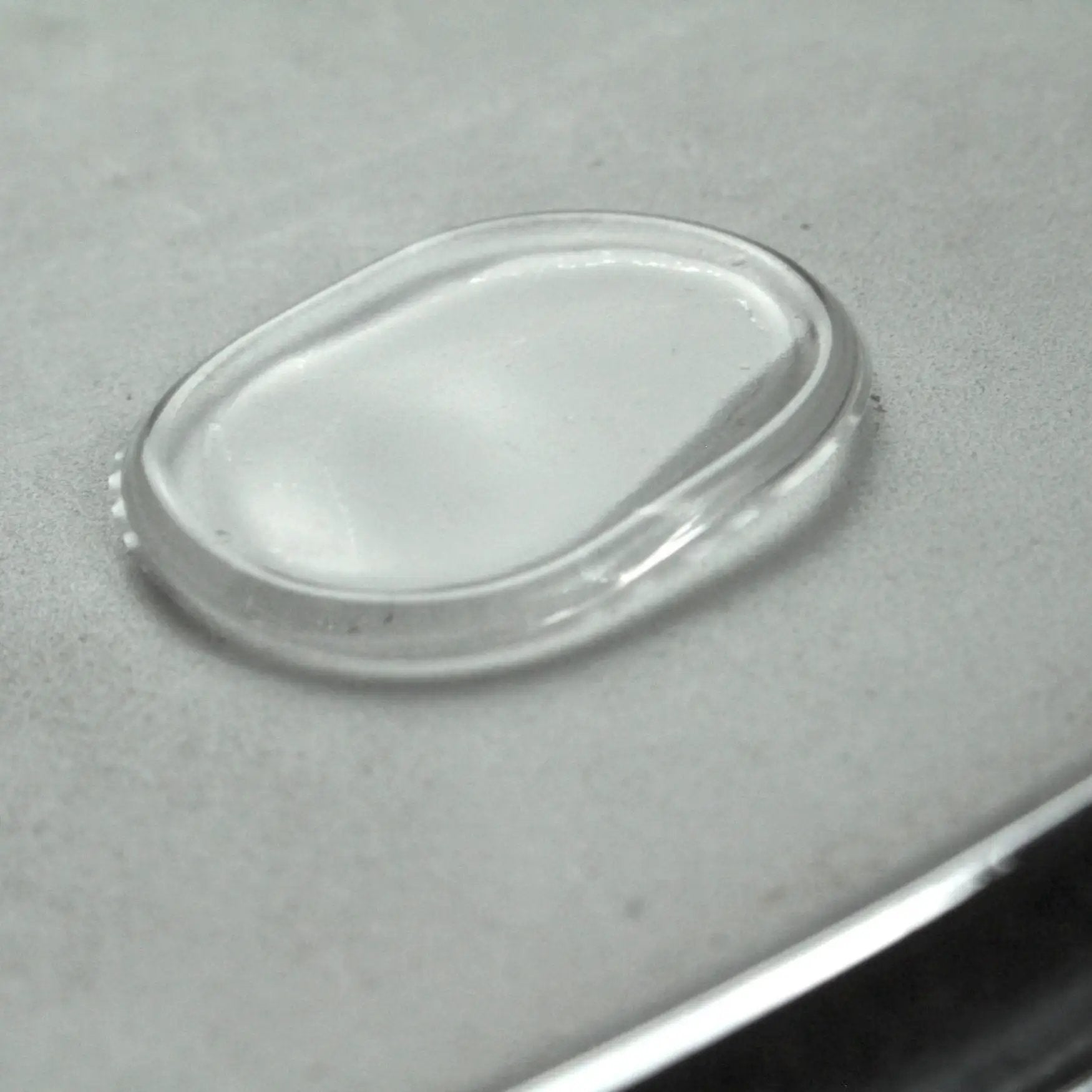 Drum Dampening Gel Pads | Reduce Overtones & Improve Tone