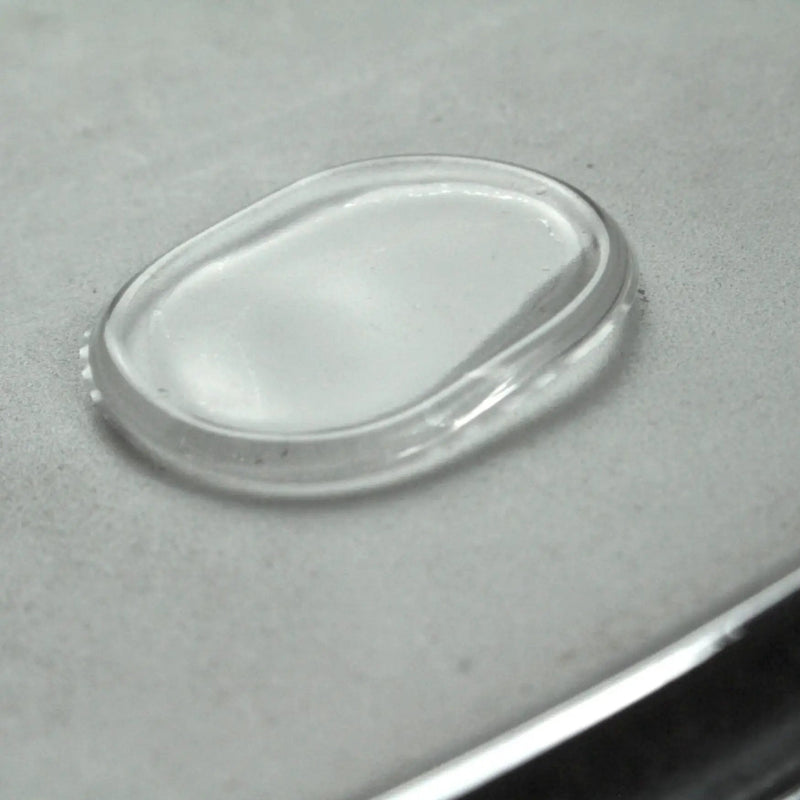 Drum Dampening Gel Pads | Reduce Overtones & Improve Tone