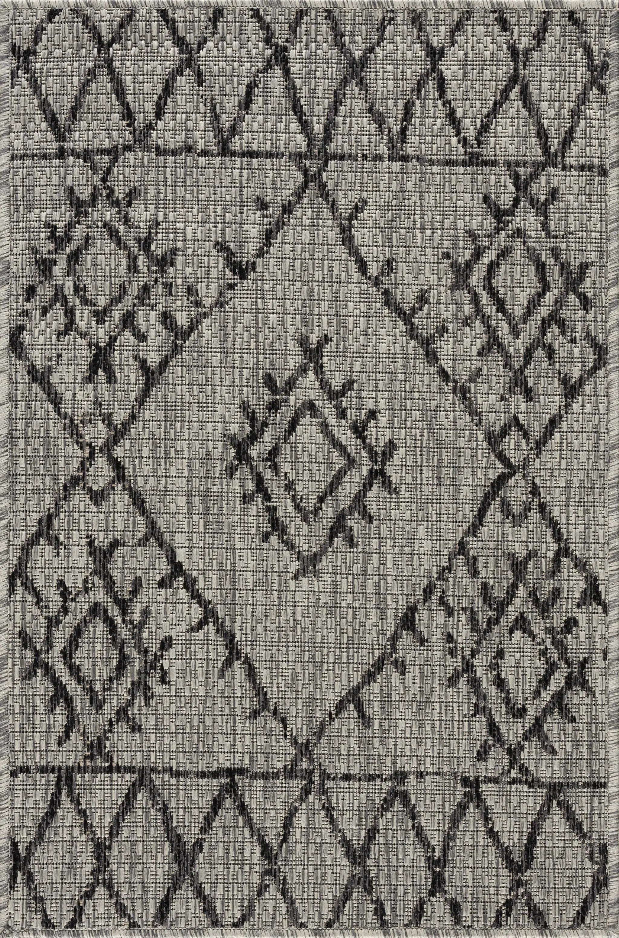 Marwood Nordic Performance Outdoor Rug by Boutique Rugs