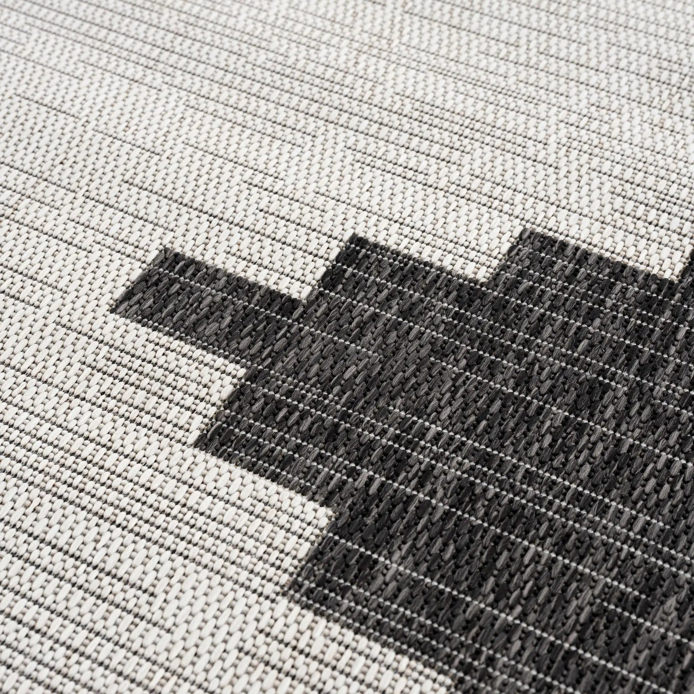 Djugun Outdoor Rug by Hauteloom