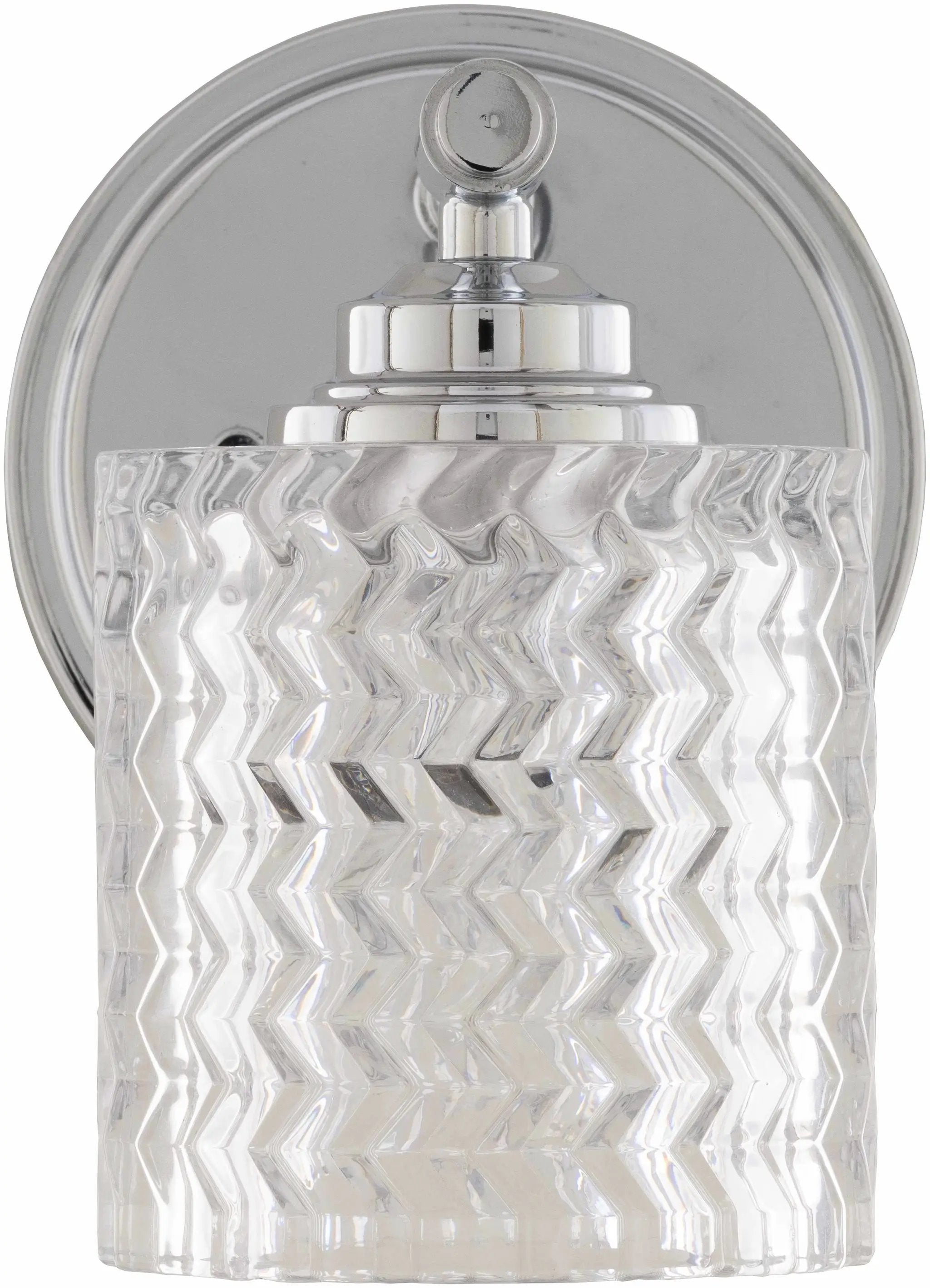 Earlham Wall Sconces - Clearance by Boutique Rugs