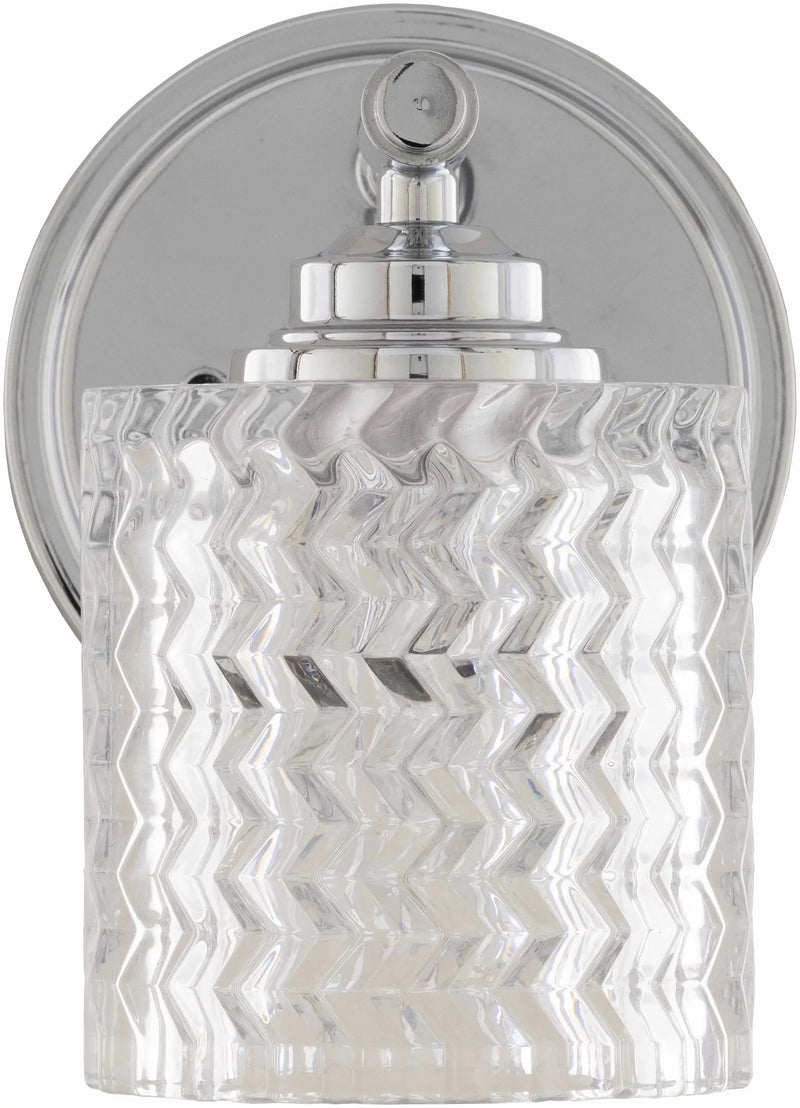 Earlham Wall Sconces - Clearance by Boutique Rugs