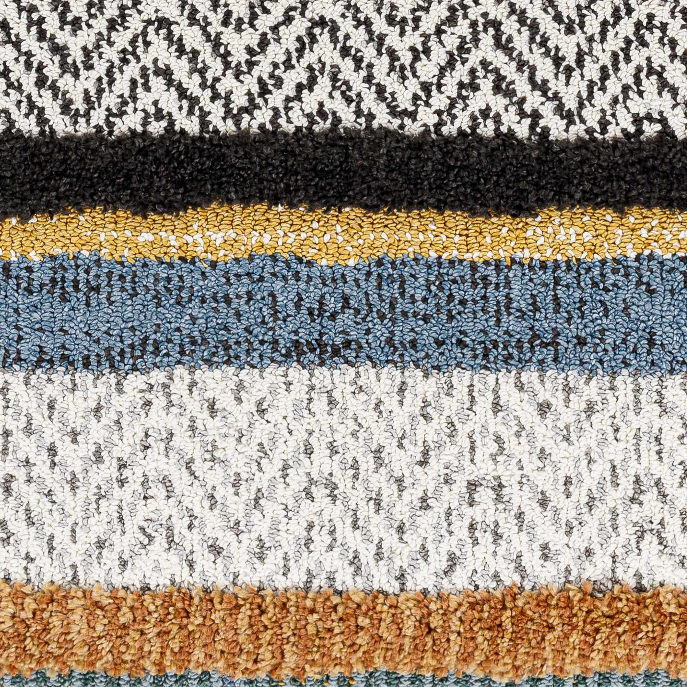 Edmundston Area Rug by Boutique Rugs