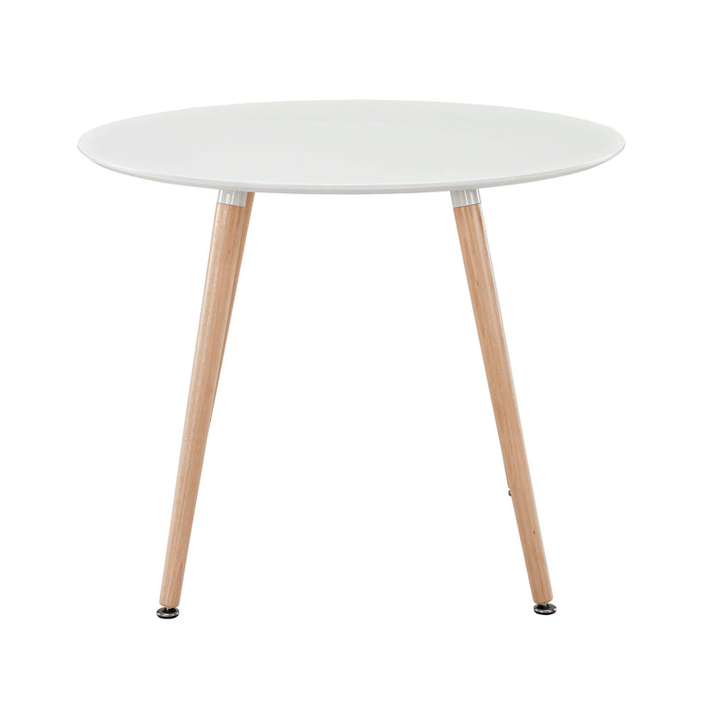 Track Round Dining Table by Modway, photo 2 of 5