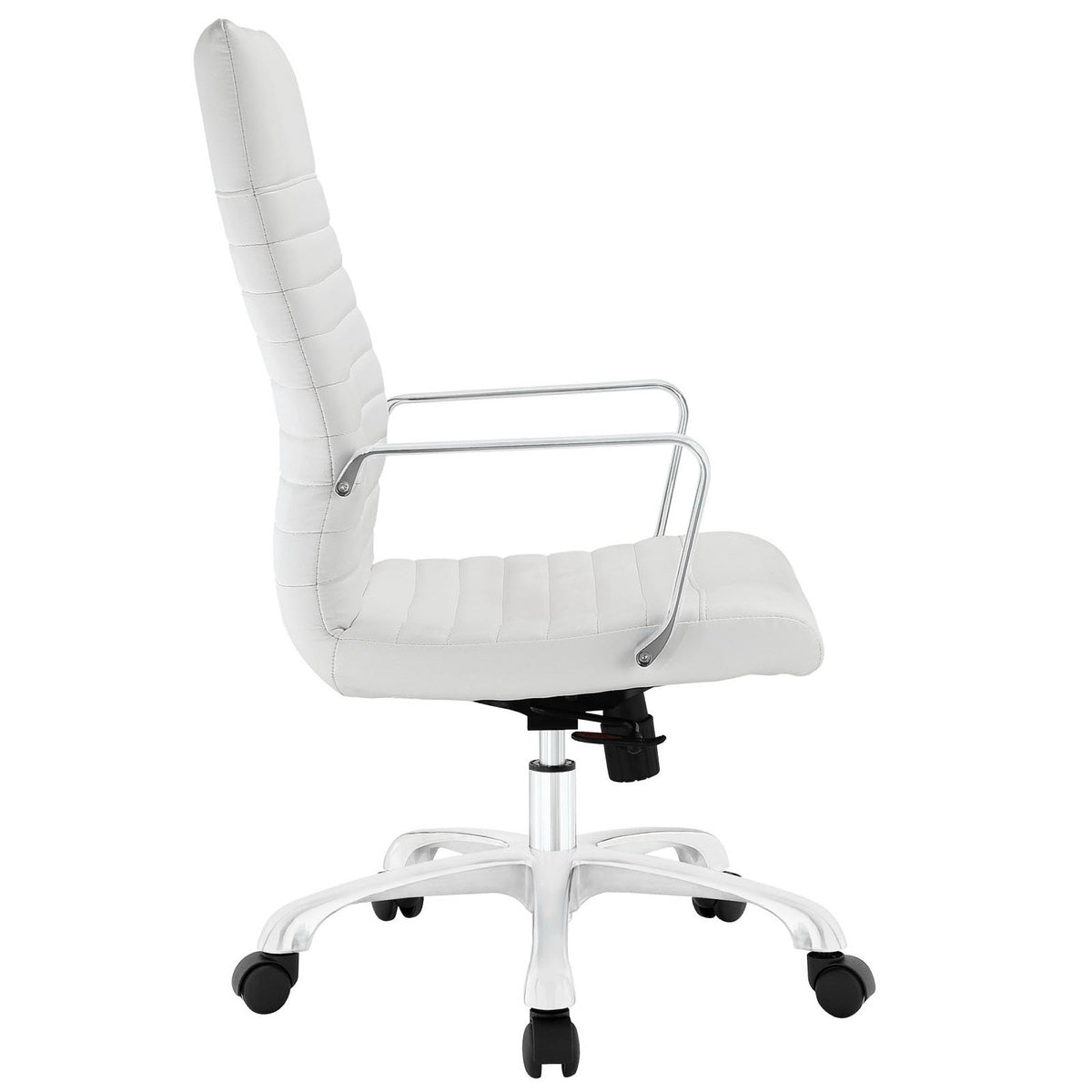 Finesse Highback Office Chair by Modway, photo 2 of 4