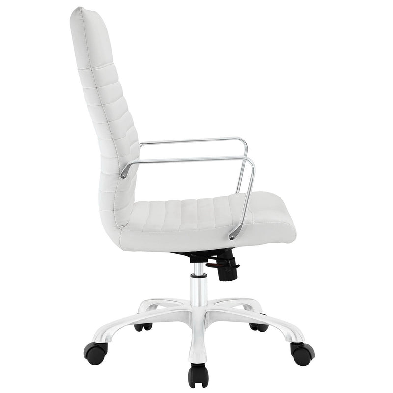 Finesse Highback Office Chair by Modway, photo 2 of 4