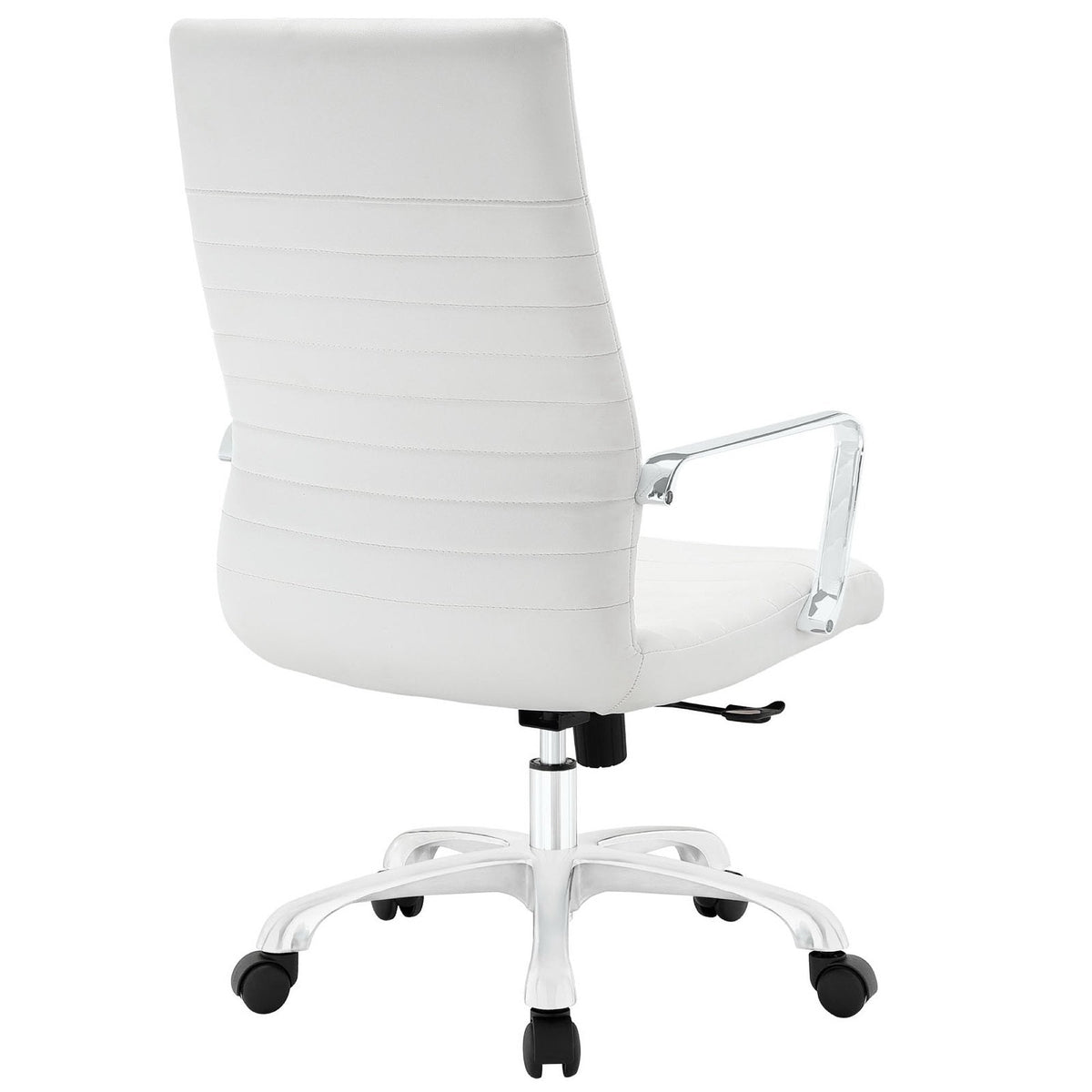 Finesse Highback Office Chair by Modway, photo 3 of 4