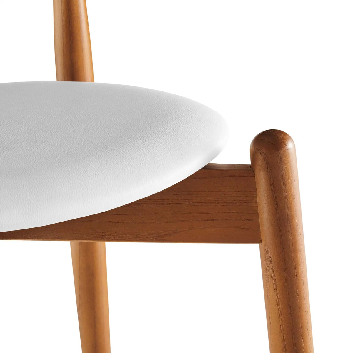 Stalwart Dining Side Chair by Modway by HouseOfZazla