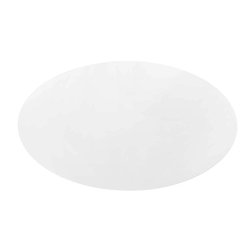 Lippa 60" Oval Wood Dining Table by Modway by HouseOfZazla