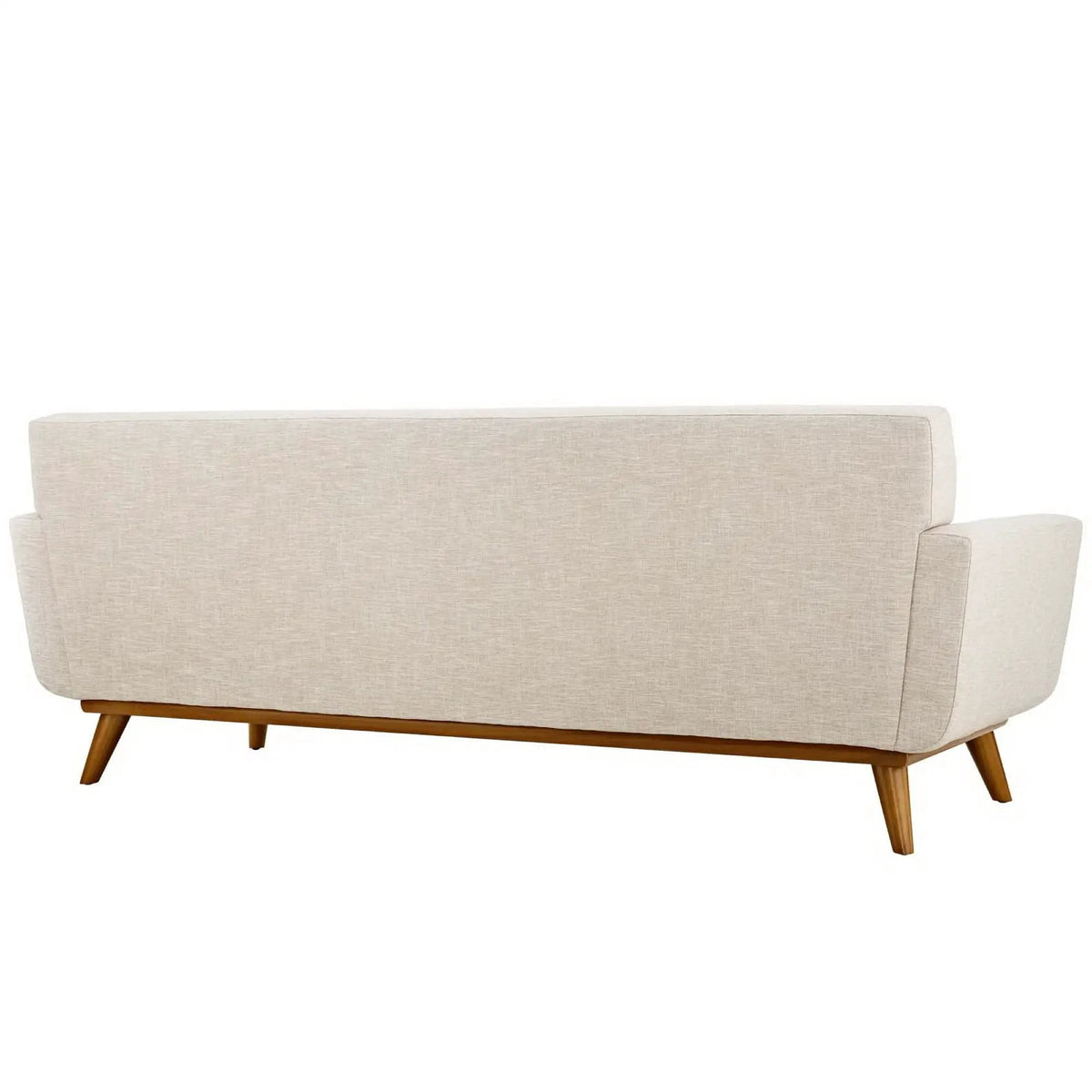 Engage Upholstered Fabric Sofa by Modway by HouseOfZazla