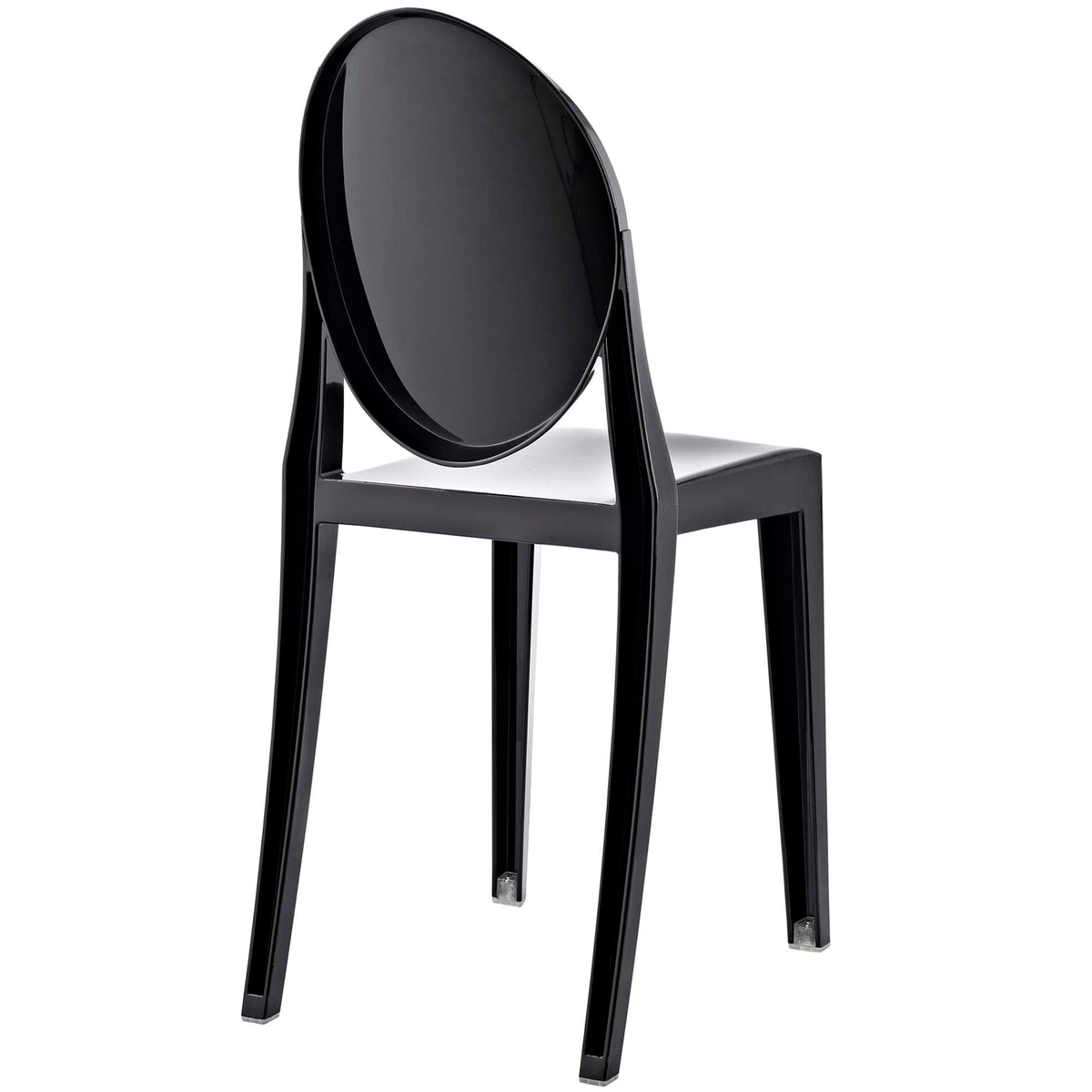 Casper Dining Side Chair by Modway, photo 4 of 29