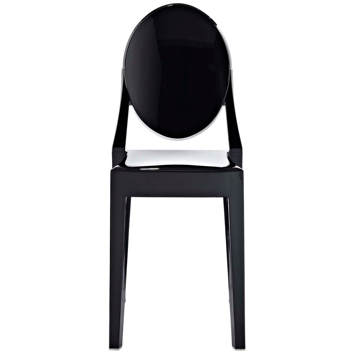 Casper Dining Side Chair by Modway, photo 5 of 29