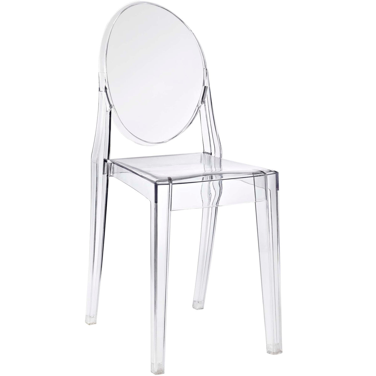 Casper Dining Side Chair by Modway, photo 9 of 29