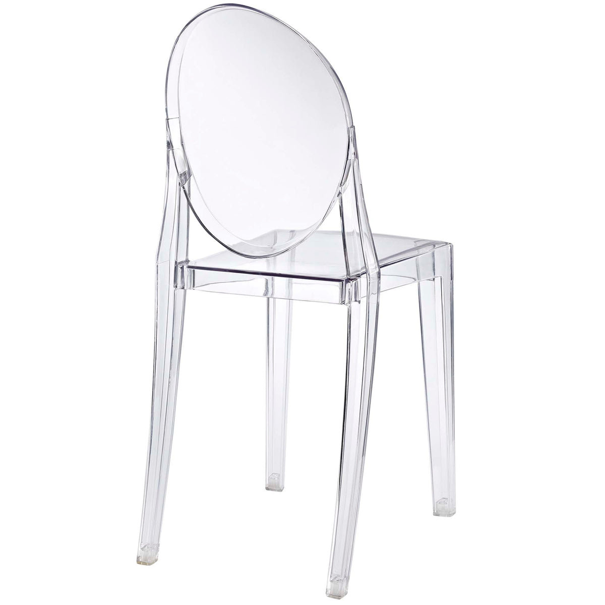 Casper Dining Side Chair by Modway, photo 13 of 29