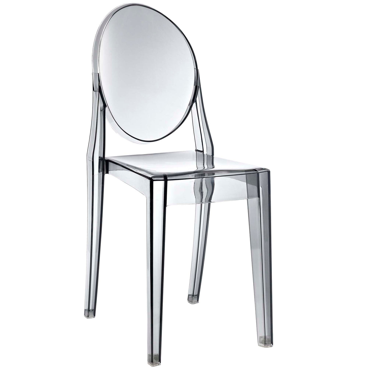 Casper Dining Side Chair by Modway, photo 16 of 29