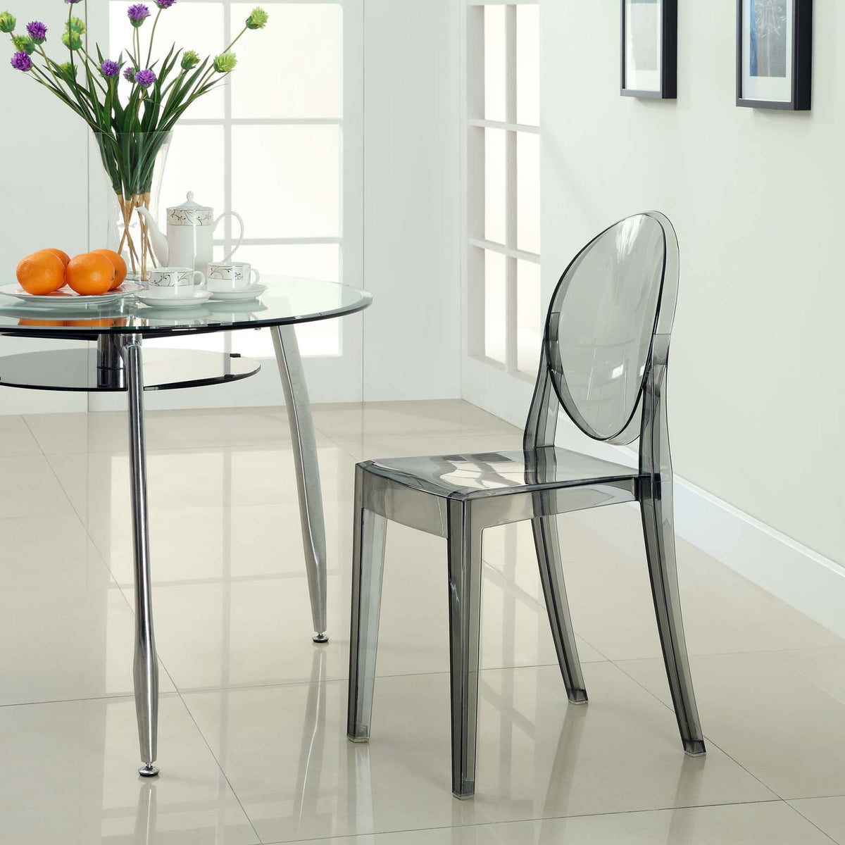 Casper Dining Side Chair by Modway, photo 21 of 29