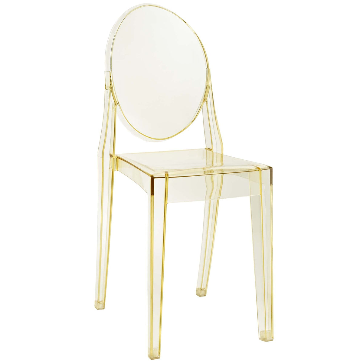 Casper Dining Side Chair by Modway, photo 23 of 29