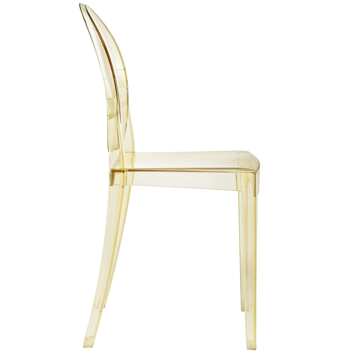 Casper Dining Side Chair by Modway, photo 27 of 29