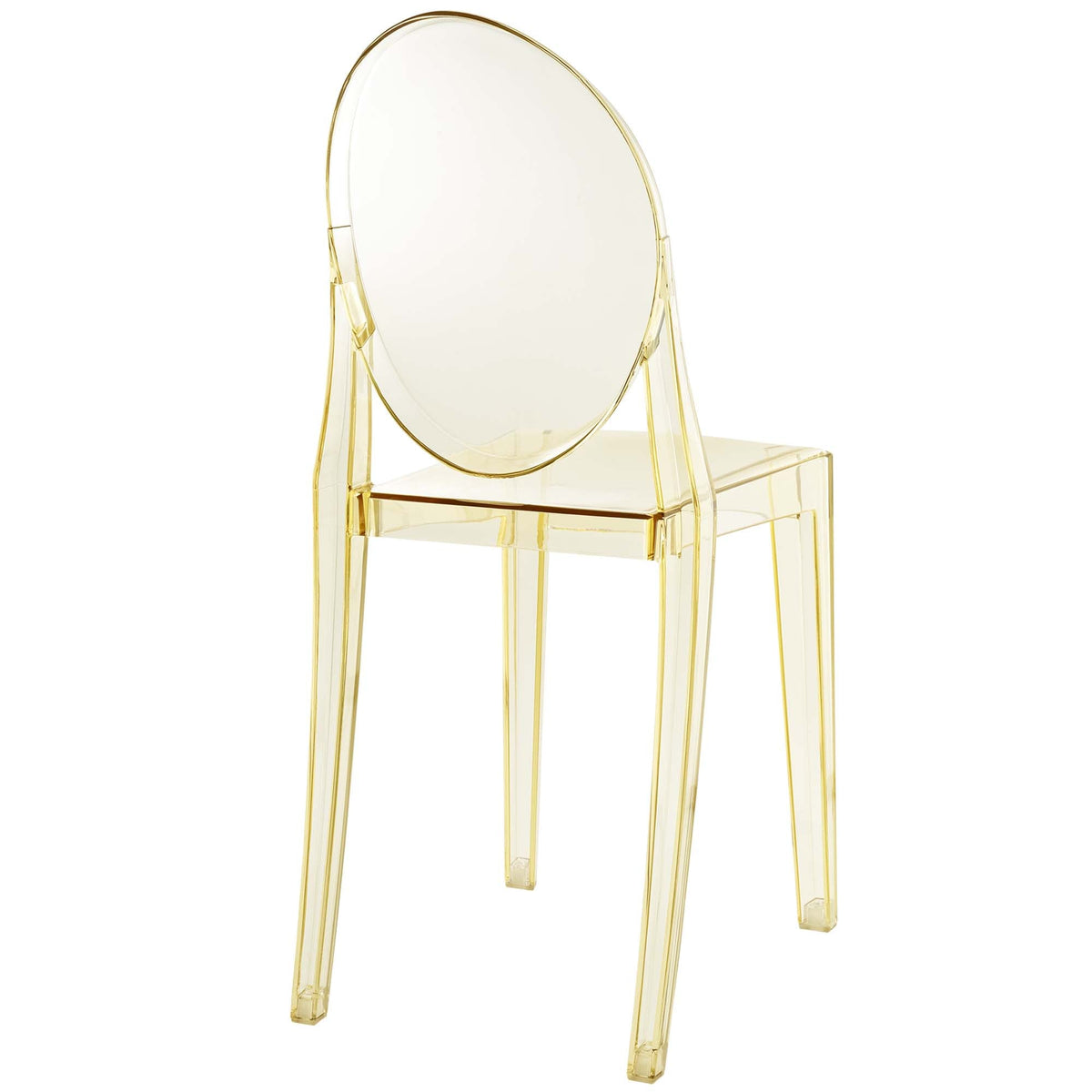 Casper Dining Side Chair by Modway, photo 28 of 29