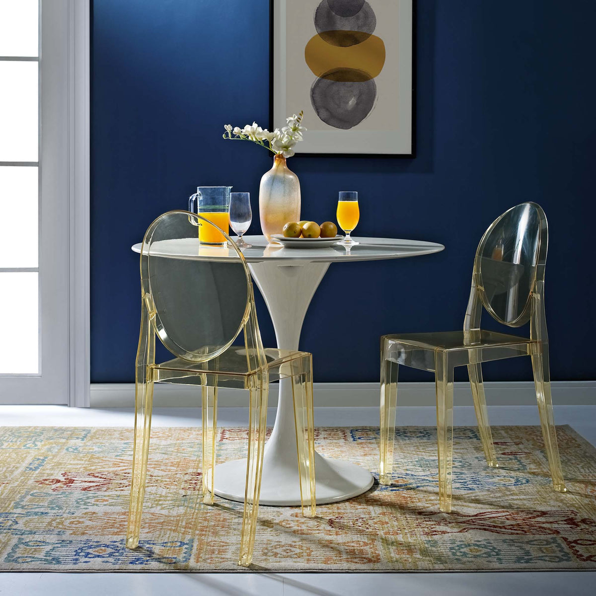 Casper Dining Side Chair by Modway, photo 29 of 29
