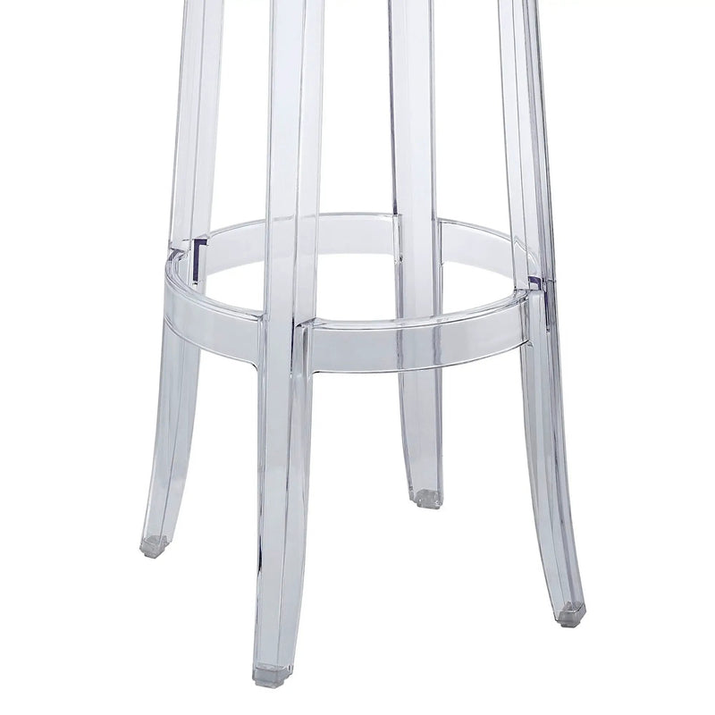 Casper Bar Stool Set of 2 by Modway by HouseOfZazla