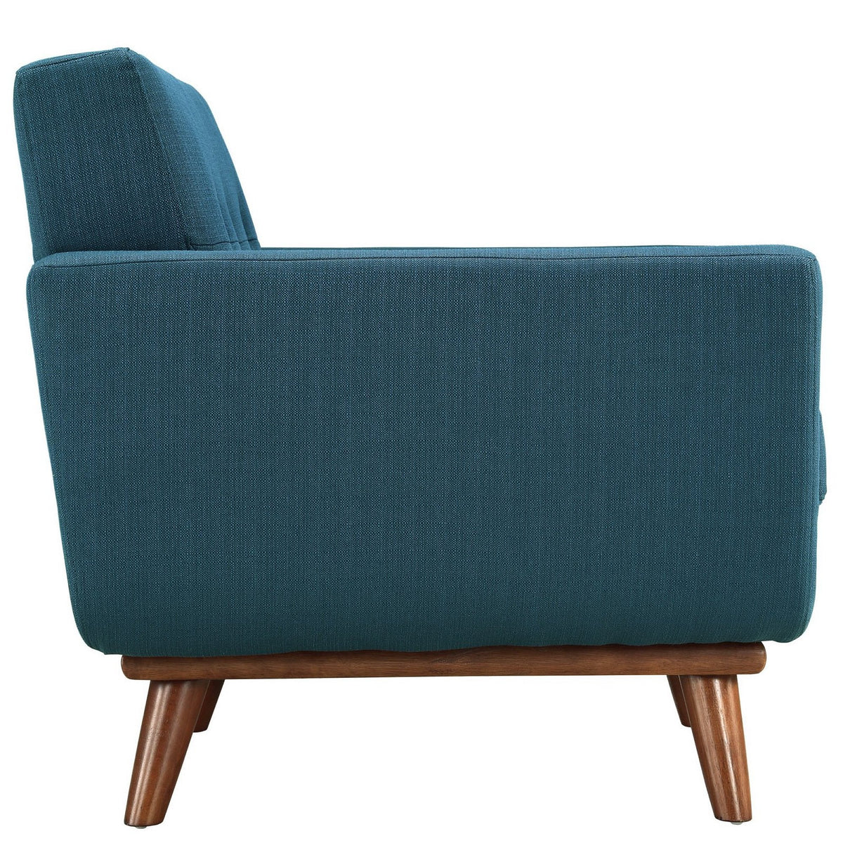 Engage Armchair and Loveseat Set of 2 by Modway, photo 3 of 18