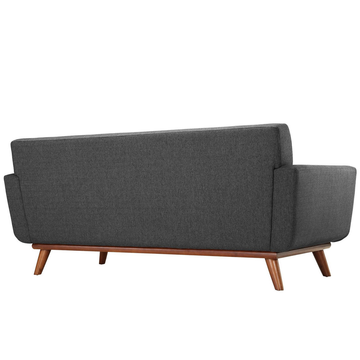 Engage Armchair and Loveseat Set of 2 by Modway, photo 11 of 18