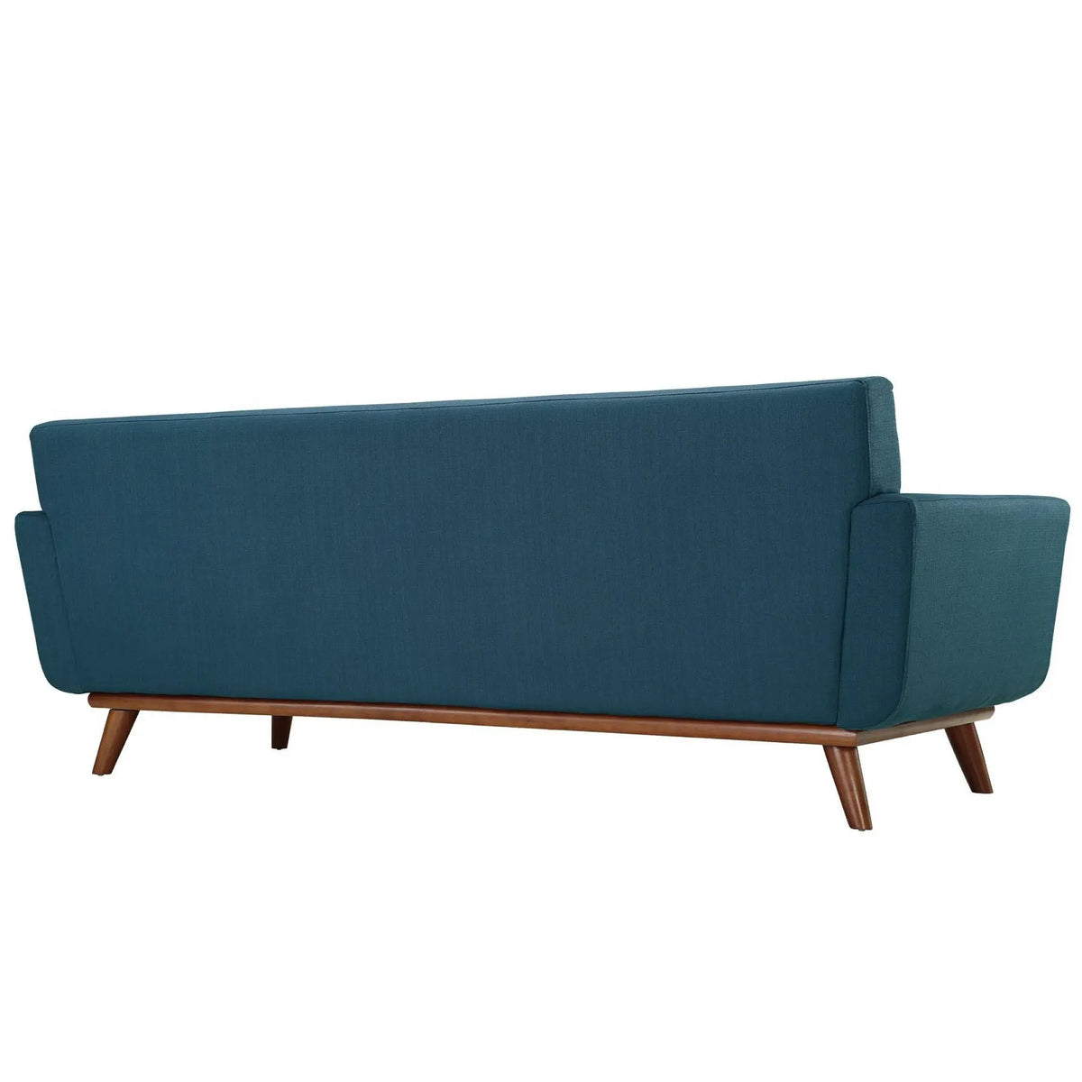 Engage Loveseat and Sofa Set of 2 by Modway by HouseOfZazla