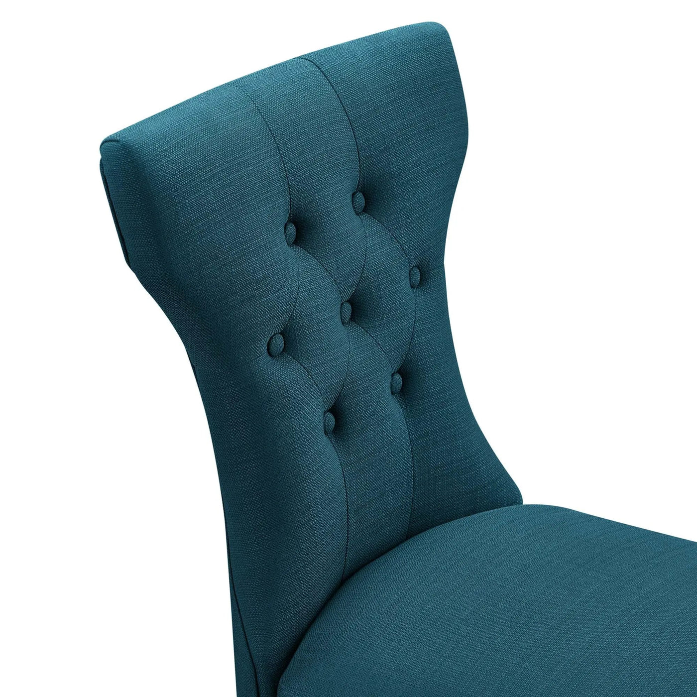 Silhouette Dining Side Chair by Modway by HouseOfZazla