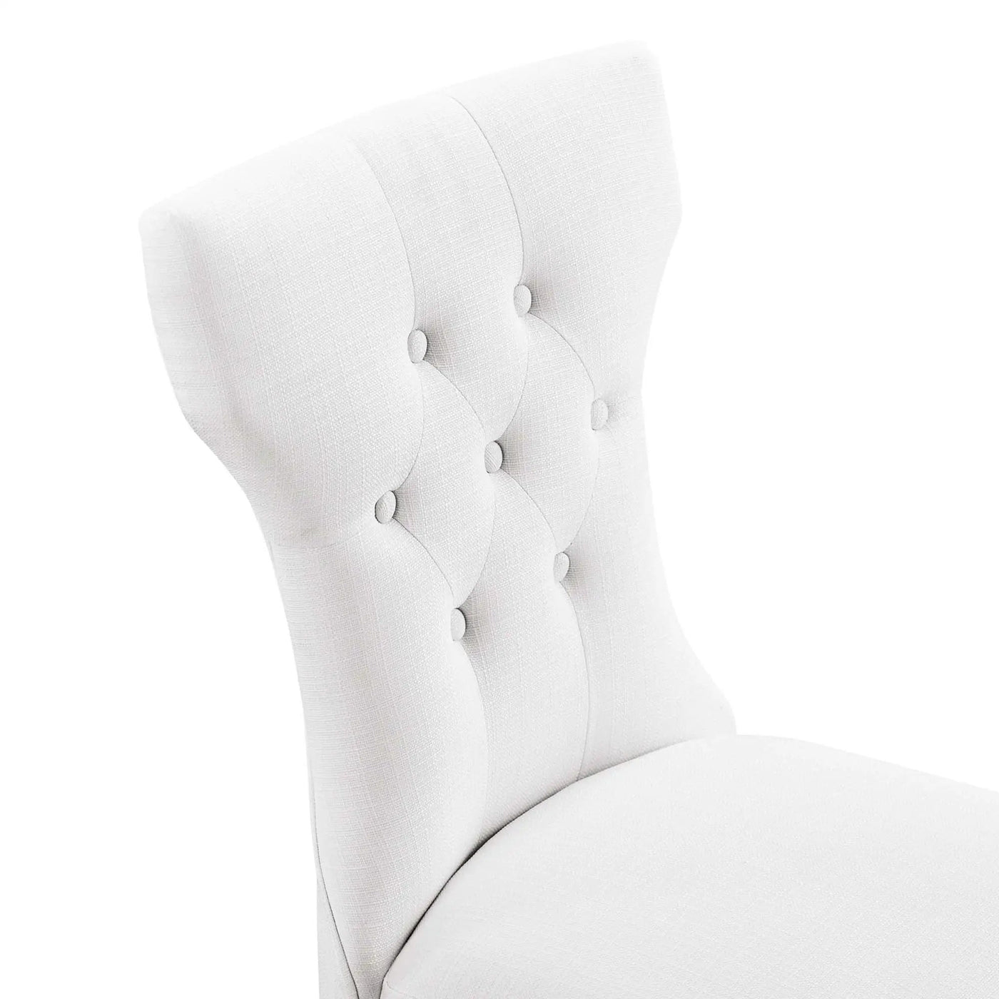 Silhouette Dining Side Chair by Modway by HouseOfZazla