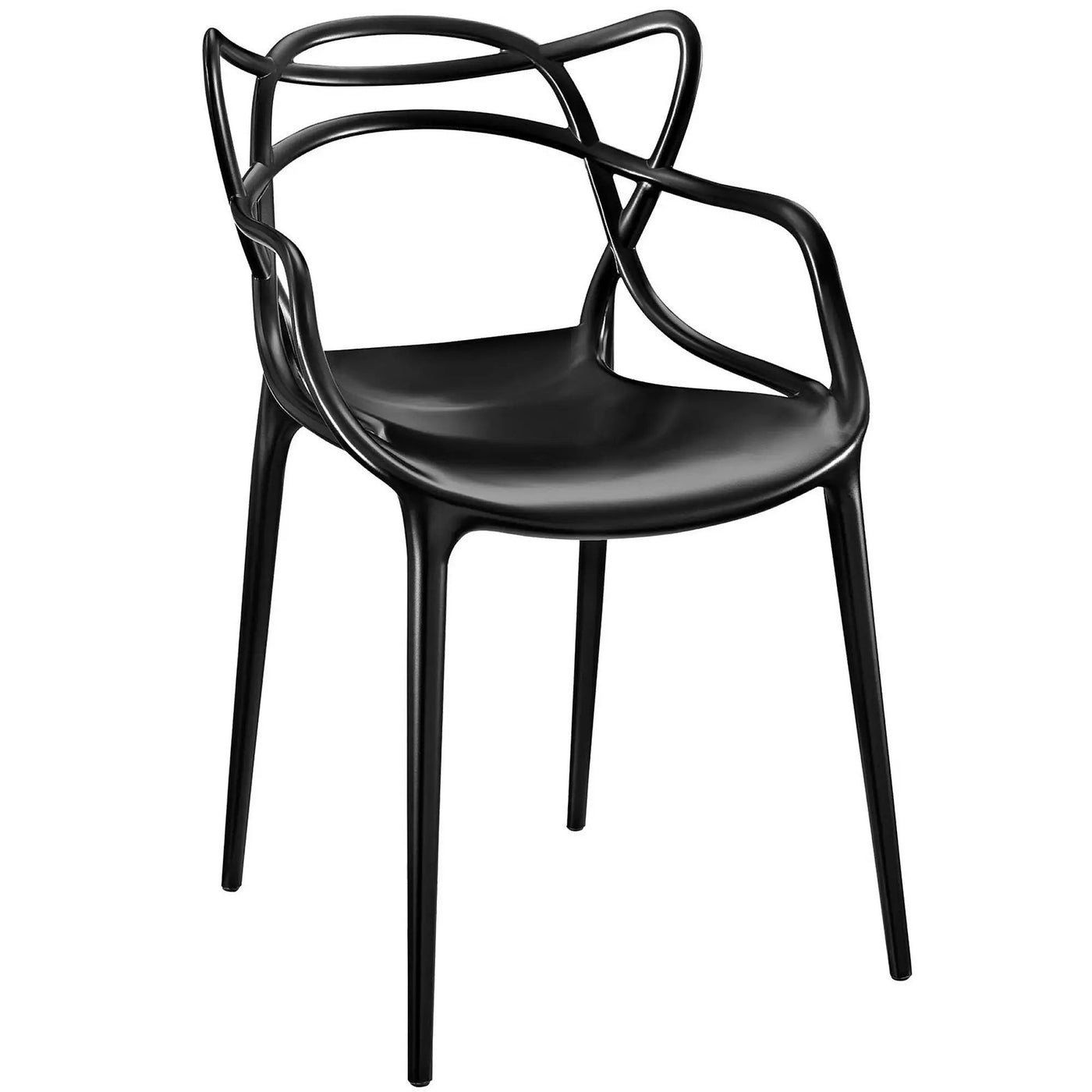 Entangled Dining Armchair by Modway by HouseOfZazla