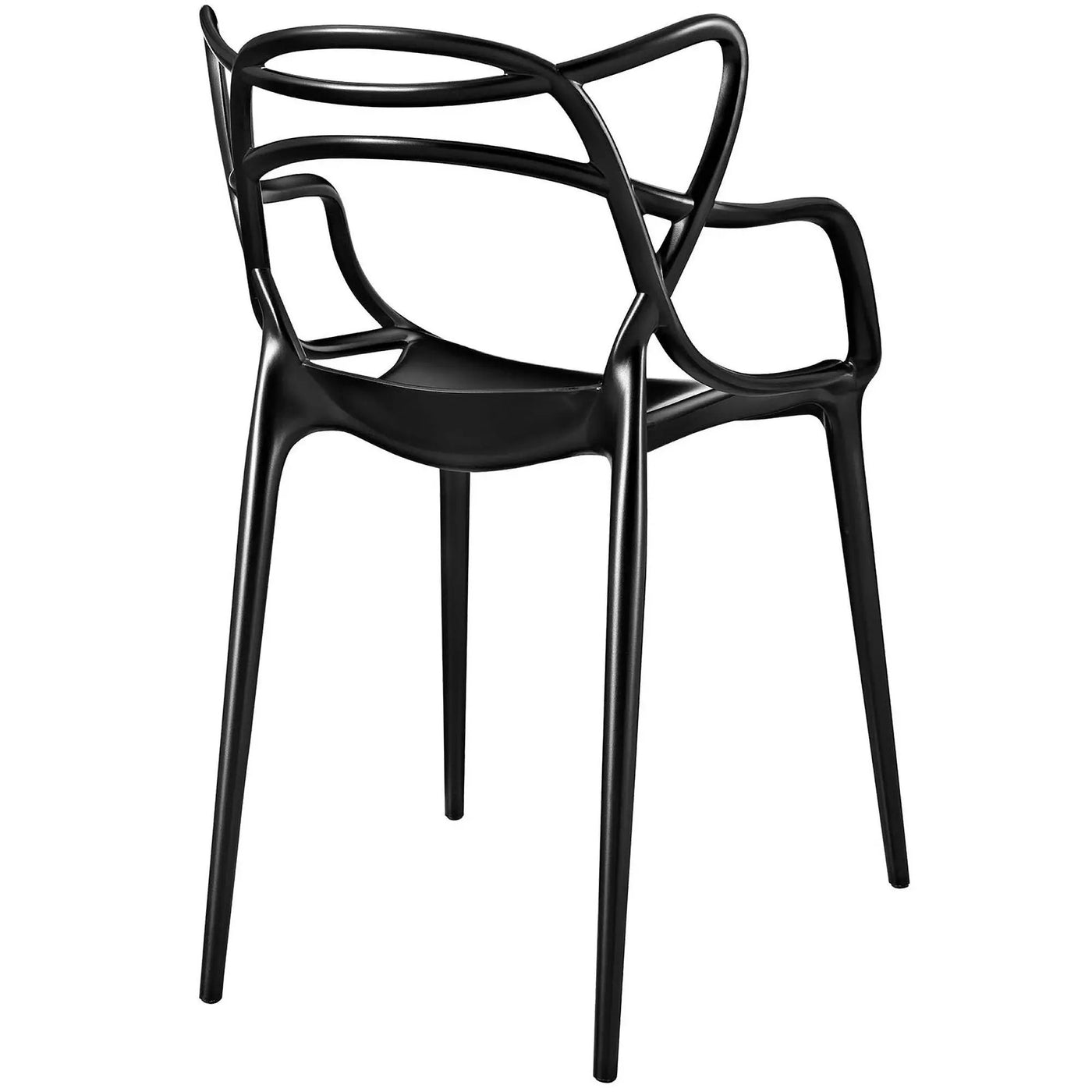 Entangled Dining Armchair by Modway by HouseOfZazla