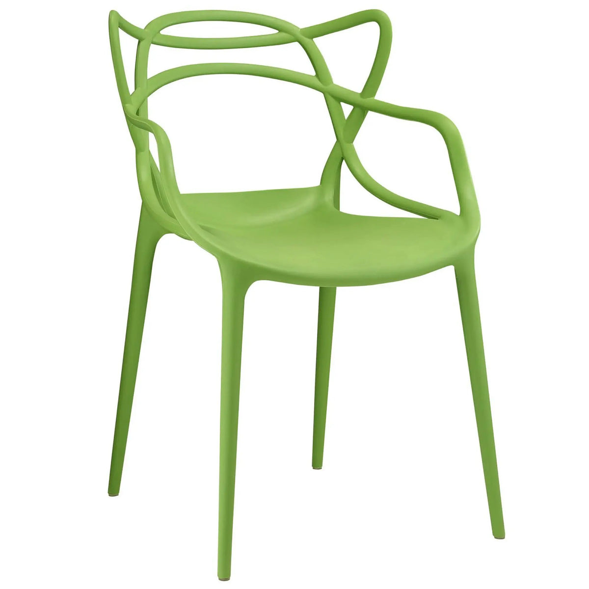 Entangled Dining Armchair by Modway by HouseOfZazla