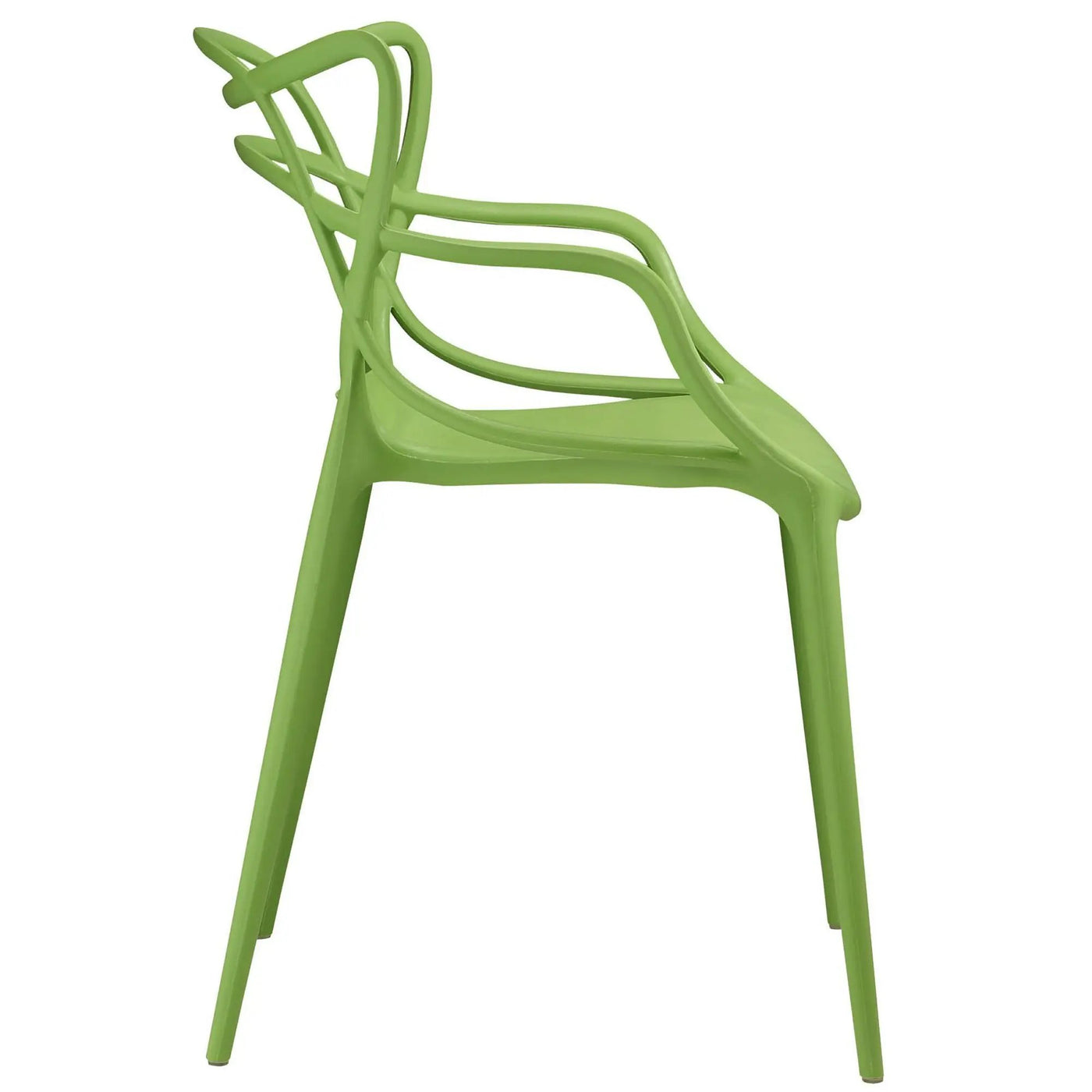 Entangled Dining Armchair by Modway by HouseOfZazla