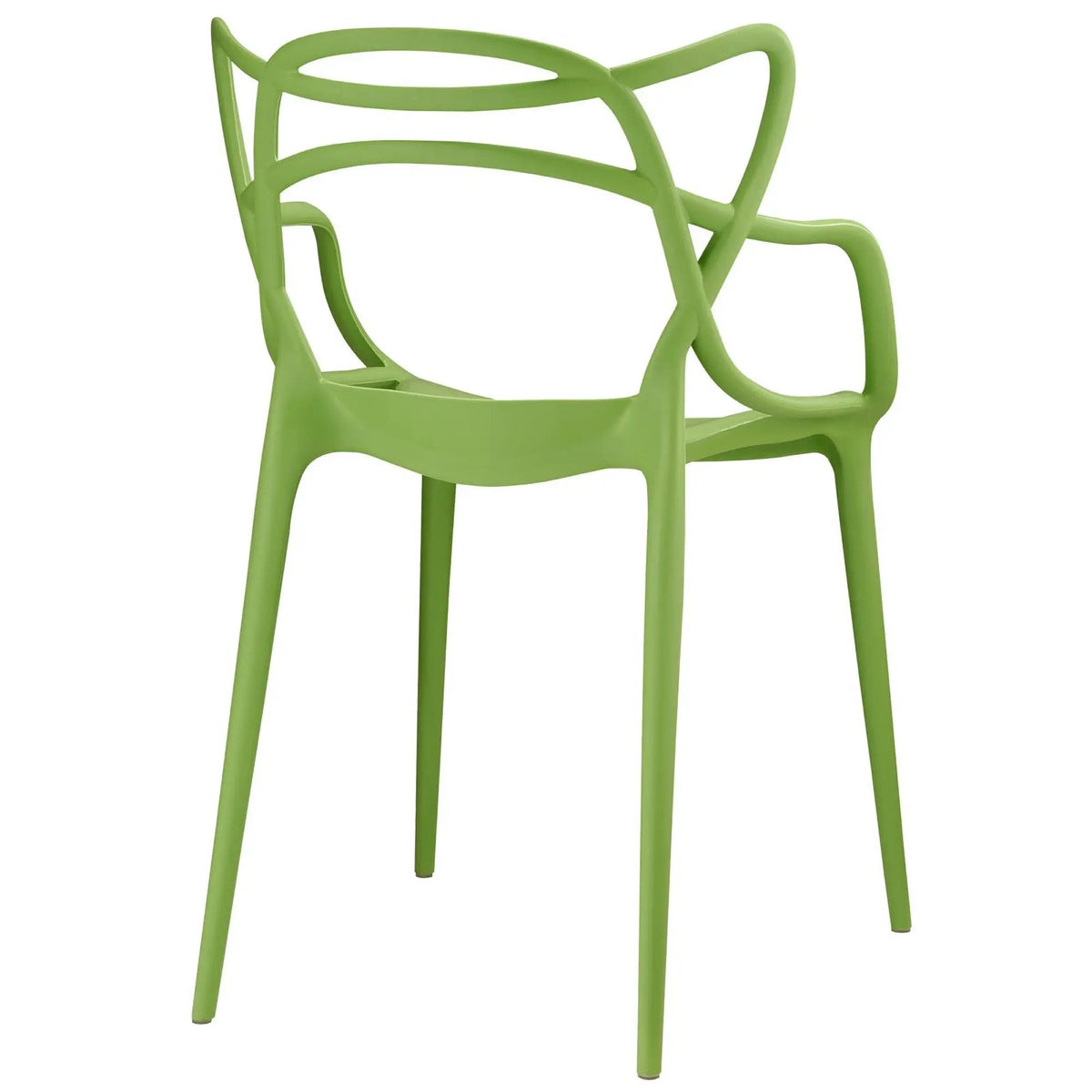 Entangled Dining Armchair by Modway by HouseOfZazla