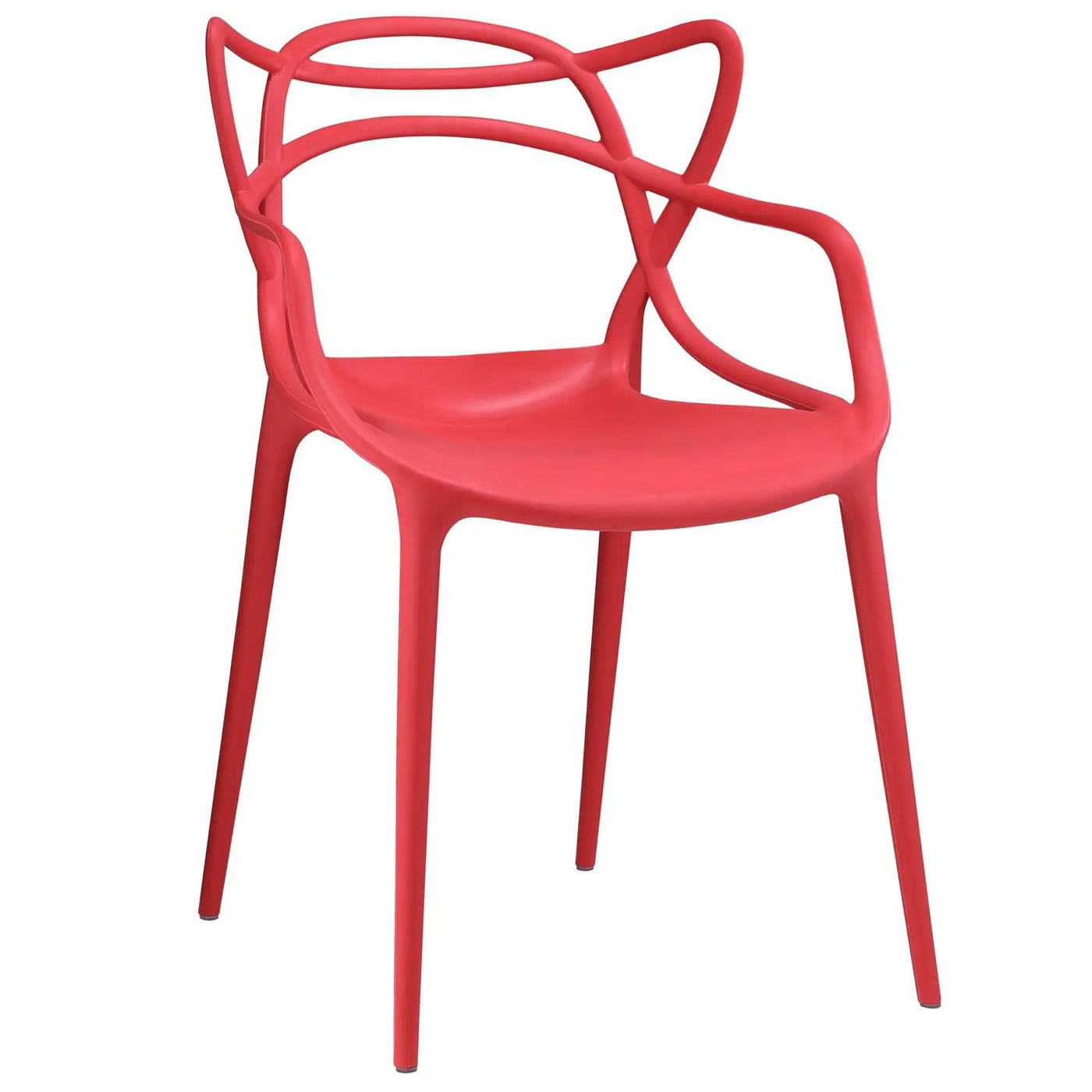 Entangled Dining Armchair by Modway by HouseOfZazla